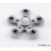 Спиннер (Hand Spinner) Star