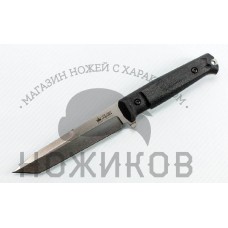 Нож Aggressor D2 S+SW, Кизляр