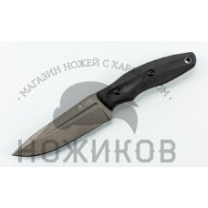 Нож City Hunter PGK DSW, Kizlyar Supreme