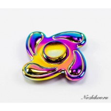 Спиннер (Hand Spinner)  Storm