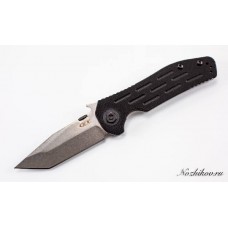 Складной нож ZT0620 replica