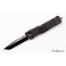 Нож Microtech Combat Troodon Replika