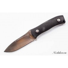 Нож LionSteel M4 Replika