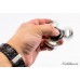 Спиннер (Hand Spinner) Black Ball