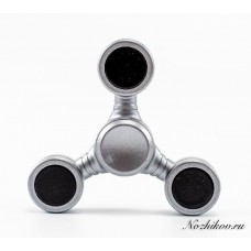 Спиннер (Hand Spinner) UFO