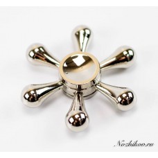 Спиннер (Hand Spinner) Капля