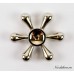 Спиннер (Hand Spinner) Капля