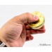 Спиннер (Hand Spinner) Револьвер