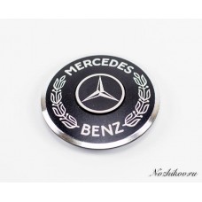 Спиннер (Hand Spinner) Mercedes