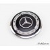 Спиннер (Hand Spinner) Mercedes