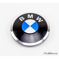 Спиннер (Hand Spinner) BMW