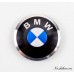 Спиннер (Hand Spinner) BMW