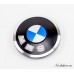 Спиннер (Hand Spinner) BMW