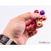 Спиннер (Hand Spinner) M&M's