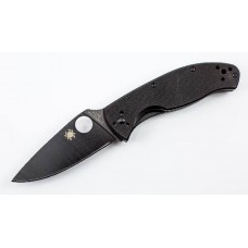 Spyderco Tenacious