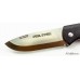Складной нож Bushcraft Folder Free