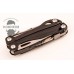 Мультитул Leatherman Wingman LE, 14 функций, сталь 420НС