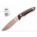 Нож Savage Sleipner SW, G-10