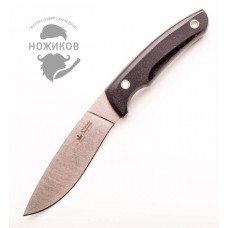 Нож Savage Sleipner SW, G-10