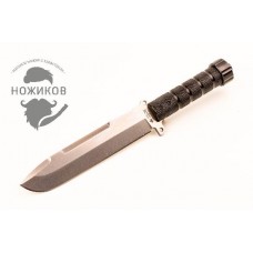 Нож выживания Survivalist X D2 SW, Кизляр