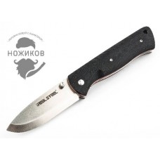 Складной нож RealSteel Bushcraft Folder Free