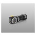 Мультифонарь светодиодный Armytek Tiara C1 v2, 740 лм, теплый свет, аккумулятор