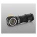 Мультифонарь светодиодный Armytek Tiara C1 Pro v2, 800 лм, аккумулятор