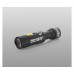 Фонарь светодиодный Armytek Prime A1 v3, 560 лм, теплый свет, 1-AA