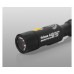 Фонарь светодиодный Armytek Prime A1 v3, 560 лм, теплый свет, 1-AA