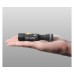 Фонарь светодиодный Armytek Prime A1 v3, 560 лм, теплый свет, 1-AA