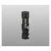 Фонарь светодиодный Armytek Prime C1 v2, 800 лм, аккумулятор