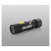 Фонарь светодиодный Armytek Prime C1 v2, 800 лм, аккумулятор