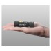 Фонарь светодиодный Armytek Prime C1 v2, 800 лм, аккумулятор