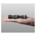 Фонарь светодиодный Armytek Prime A1 Pro v3, 560 лм, теплый свет, 1-AA