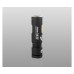 Фонарь светодиодный Armytek Prime C1 Pro v3, 800 лм, аккумулятор