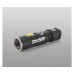 Фонарь светодиодный Armytek Prime C1 Pro v3, 800 лм, аккумулятор