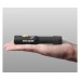 Фонарь светодиодный Armytek Prime C2 Pro v3, 2100 лм, аккумулятор