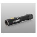 Фонарь светодиодный Armytek Prime C2 Pro v3, 2100 лм, аккумулятор