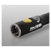 Фонарь светодиодный Armytek Prime C2 Pro v3, 2100 лм, аккумулятор