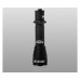 Фонарь светодиодный тактический Armytek Viking v3, 1160 лм, теплый свет, аккумулятор