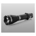 Фонарь светодиодный тактический Armytek Viking Pro v3 XHP50, 2300 лм