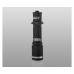 Фонарь светодиодный тактический Armytek Dobermann XP-L, 1200 лм