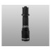 Фонарь светодиодный тактический Armytek Dobermann Pro XHP35 HI, 1570 лм, теплый свет, аккумулятор