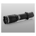 Фонарь светодиодный тактический Armytek Dobermann Pro XHP35 HI, 1570 лм, теплый свет, аккумулятор