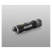 Фонарь светодиодный тактический Armytek Partner C1 Pro v3, 800 лм