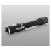 Фонарь светодиодный тактический Armytek Partner A2 Pro v3, 790 лм, теплый свет, 2-AA