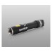 Фонарь светодиодный тактический Armytek Partner C2 Pro v3, 2100 лм, аккумулятор