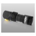 Мультифонарь светодиодный Armytek Elf C1 Micro-USB+18350, 1050 лм