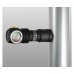 Мультифонарь светодиодный Armytek Elf C1 Micro-USB+18350, 1050 лм