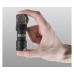 Мультифонарь светодиодный Armytek Elf C1 Micro-USB+18350, 1050 лм